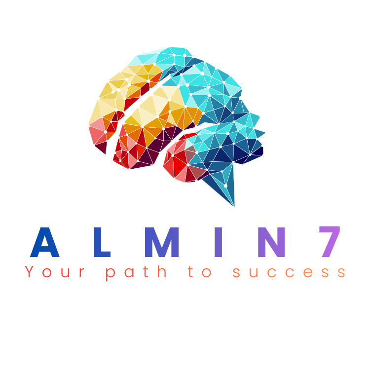 Almin7
