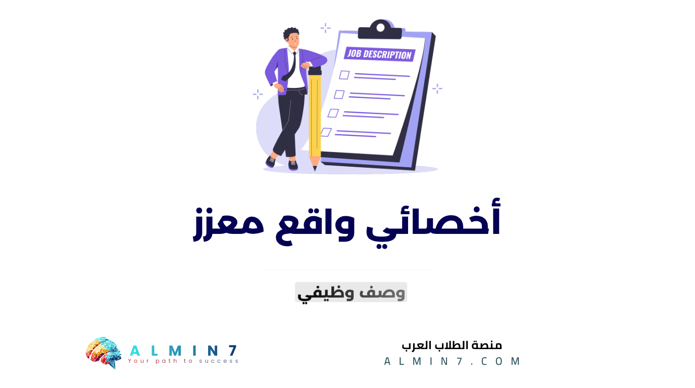 أخصائي واقع معزز canva