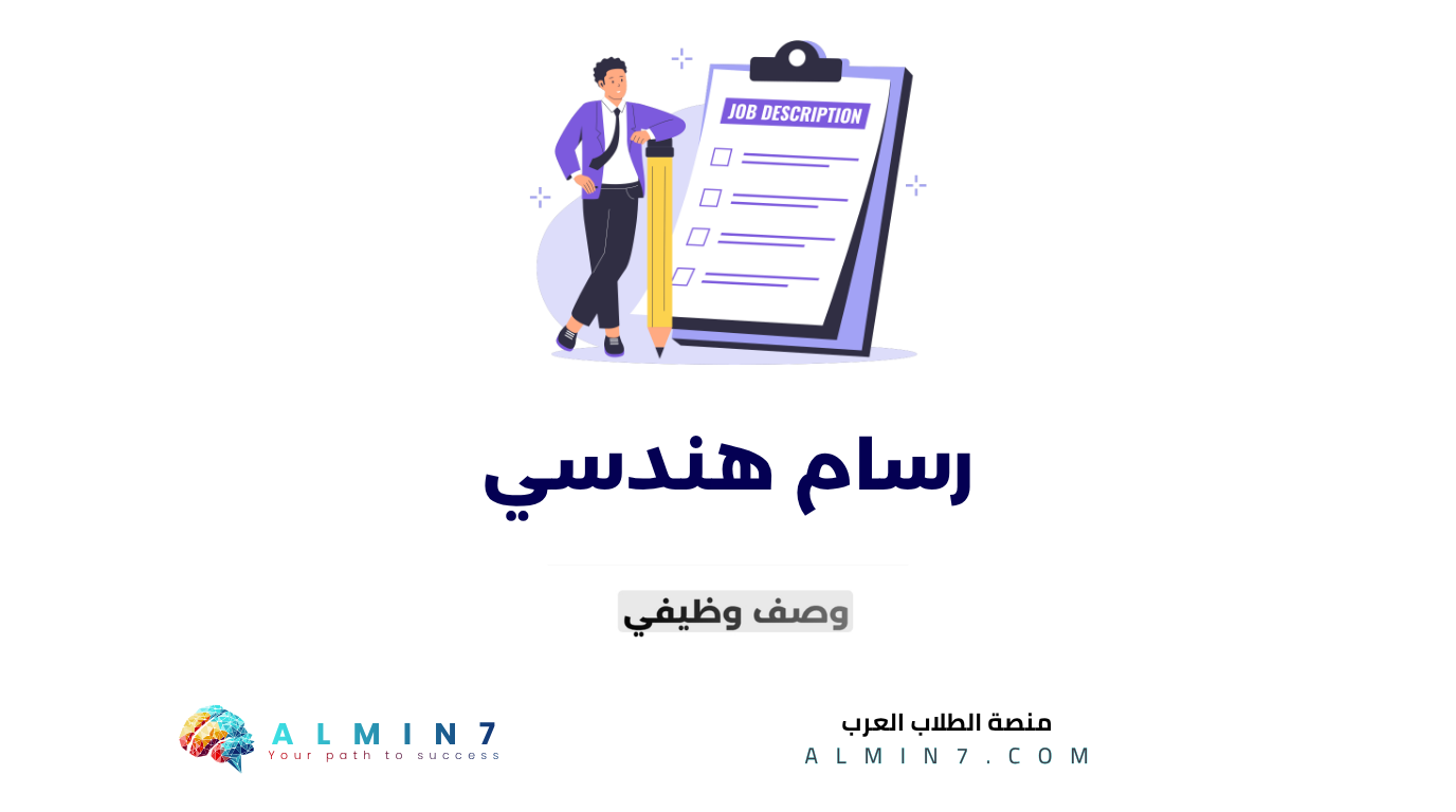 رسام هندسي canva