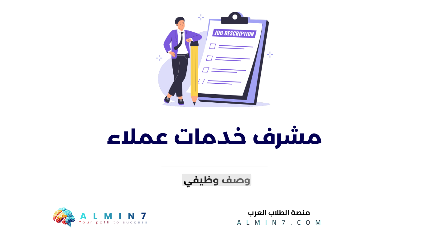 مشرف خدمات عملاء canva
