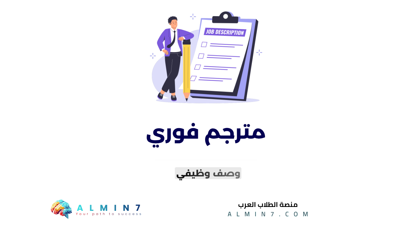 مترجم فوري canva