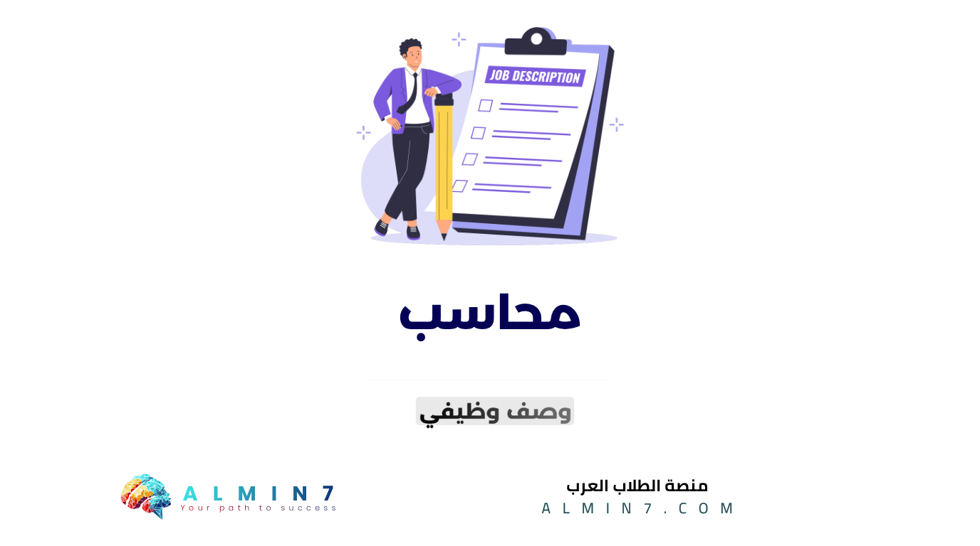 محاسب canva